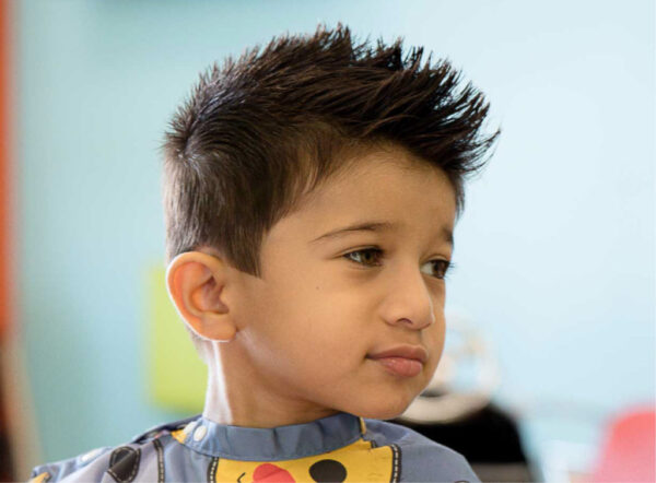 Kids Under 9 - Image 2