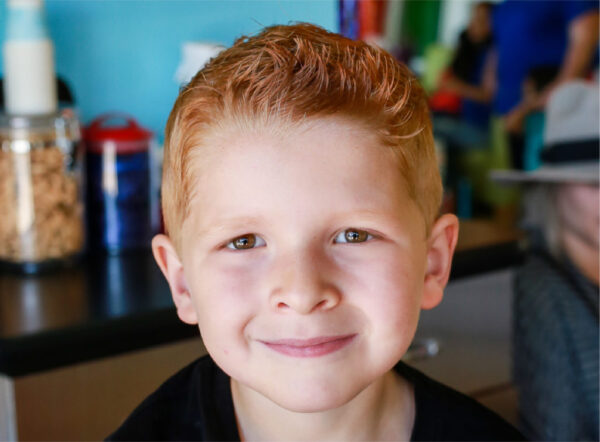 Kids Under 9 - Image 4